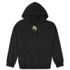 Gildan Hooded Sweatshirt Thumbnail