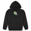 Gildan Hooded Sweatshirt Thumbnail