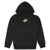 Gildan Hooded Sweatshirt Thumbnail