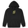 Gildan Hooded Sweatshirt Thumbnail