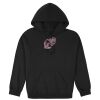 Gildan Hooded Sweatshirt Thumbnail
