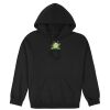 Gildan Hooded Sweatshirt Thumbnail