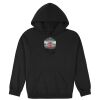 Gildan Hooded Sweatshirt Thumbnail