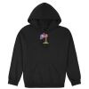 Gildan Hooded Sweatshirt Thumbnail