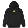 Gildan Hooded Sweatshirt Thumbnail
