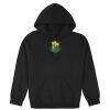 Gildan Hooded Sweatshirt Thumbnail