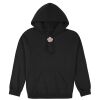 Gildan Hooded Sweatshirt Thumbnail