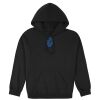 Gildan Hooded Sweatshirt Thumbnail