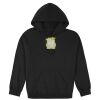 Gildan Hooded Sweatshirt Thumbnail