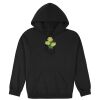 Gildan Hooded Sweatshirt Thumbnail