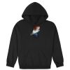 Gildan Hooded Sweatshirt Thumbnail