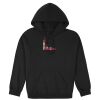 Gildan Hooded Sweatshirt Thumbnail