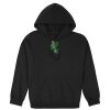 Gildan Hooded Sweatshirt Thumbnail