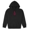 Gildan Hooded Sweatshirt Thumbnail