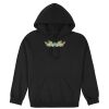 Gildan Hooded Sweatshirt Thumbnail