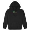Gildan Hooded Sweatshirt Thumbnail