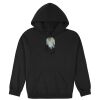 Gildan Hooded Sweatshirt Thumbnail