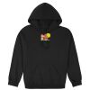 Gildan Hooded Sweatshirt Thumbnail