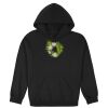 Gildan Hooded Sweatshirt Thumbnail