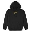 Gildan Hooded Sweatshirt Thumbnail