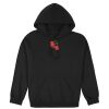Gildan Hooded Sweatshirt Thumbnail
