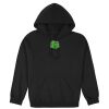 Gildan Hooded Sweatshirt Thumbnail