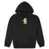 Gildan Hooded Sweatshirt Thumbnail