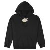 Gildan Hooded Sweatshirt Thumbnail