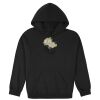 Gildan Hooded Sweatshirt Thumbnail