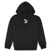 Gildan Hooded Sweatshirt Thumbnail