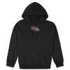 Gildan Hooded Sweatshirt Thumbnail