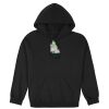 Gildan Hooded Sweatshirt Thumbnail