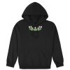Gildan Hooded Sweatshirt Thumbnail