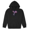 Gildan Hooded Sweatshirt Thumbnail