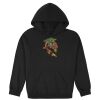 Gildan Hooded Sweatshirt Thumbnail