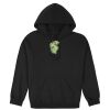 Gildan Hooded Sweatshirt Thumbnail