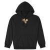 Gildan Hooded Sweatshirt Thumbnail
