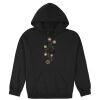 Gildan Hooded Sweatshirt Thumbnail