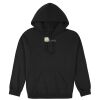 Gildan Hooded Sweatshirt Thumbnail