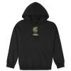 Gildan Hooded Sweatshirt Thumbnail