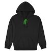 Gildan Hooded Sweatshirt Thumbnail