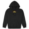 Gildan Hooded Sweatshirt Thumbnail