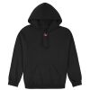 Gildan Hooded Sweatshirt Thumbnail