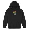 Gildan Hooded Sweatshirt Thumbnail