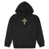 Gildan Hooded Sweatshirt Thumbnail