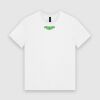 Mens Slimfit Crew Neck Tee Thumbnail