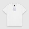 Mens Slimfit Crew Neck Tee Thumbnail