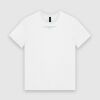 Mens Slimfit Crew Neck Tee Thumbnail