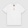 Mens Slimfit Crew Neck Tee Thumbnail