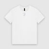 Mens Slimfit Crew Neck Tee Thumbnail